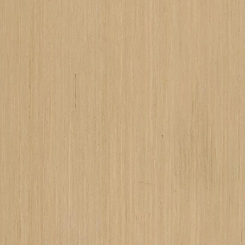 OAK019