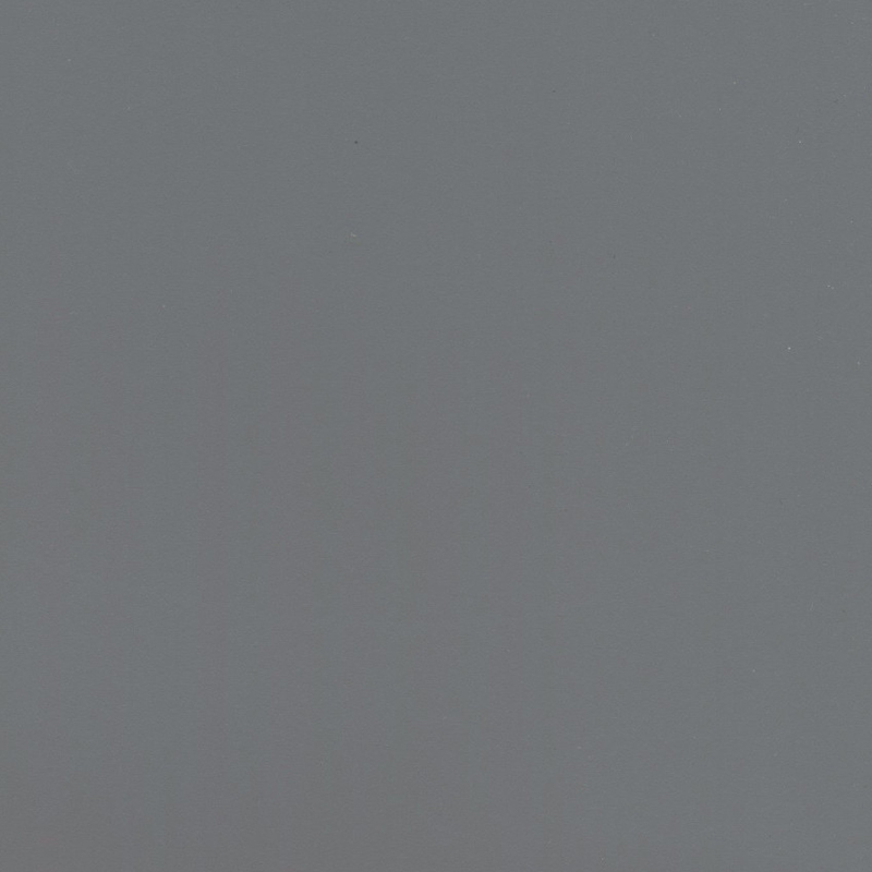 H707CS