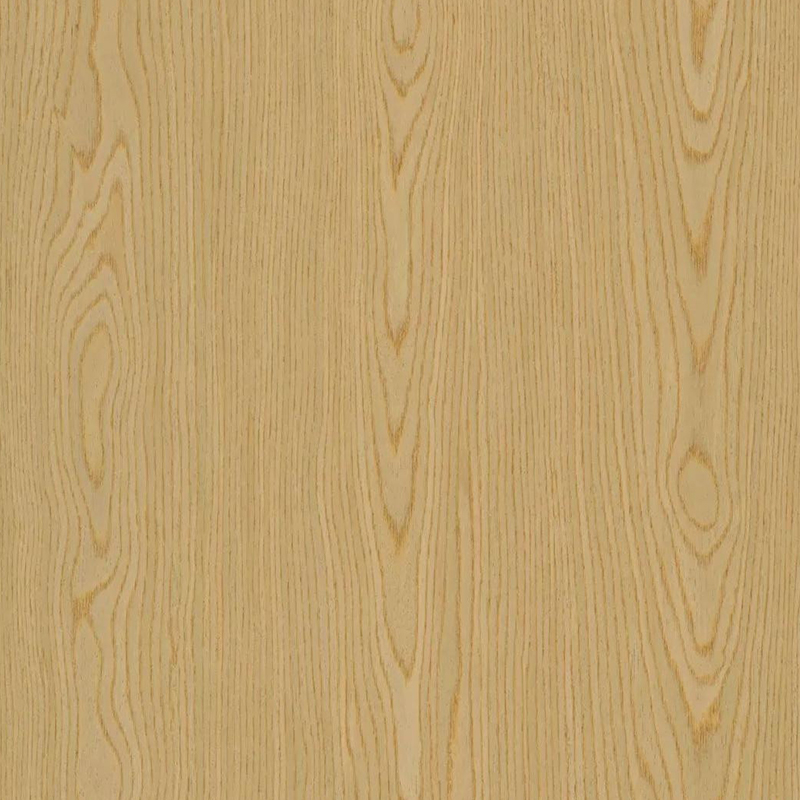 OAK017