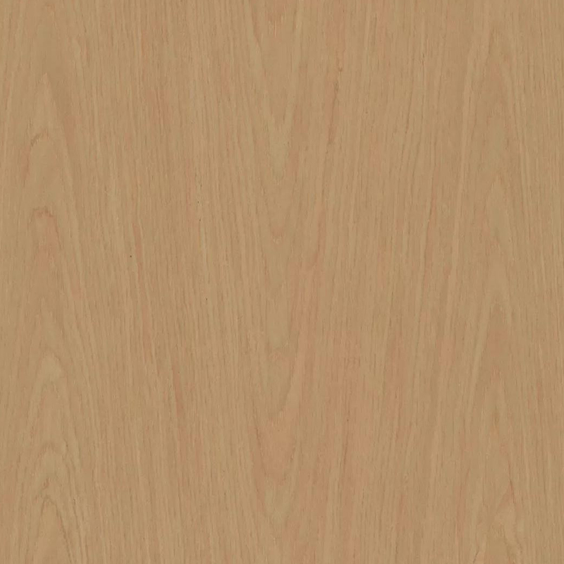 OAK018