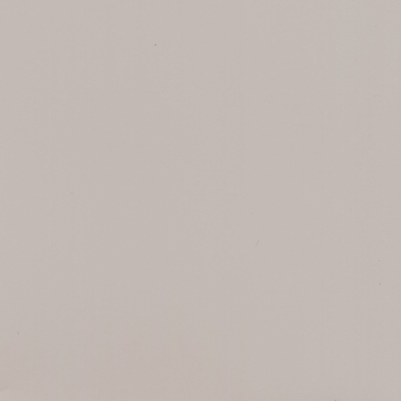 H703CS
