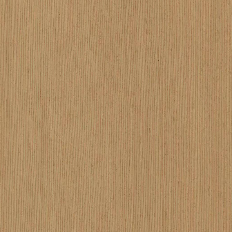 OAK014