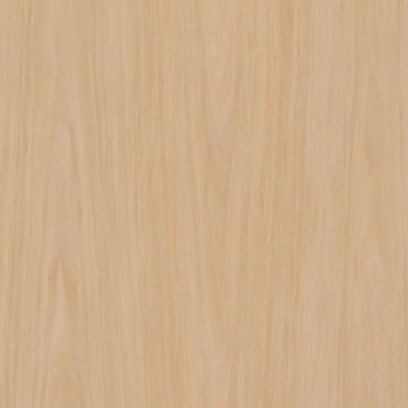 OAK011