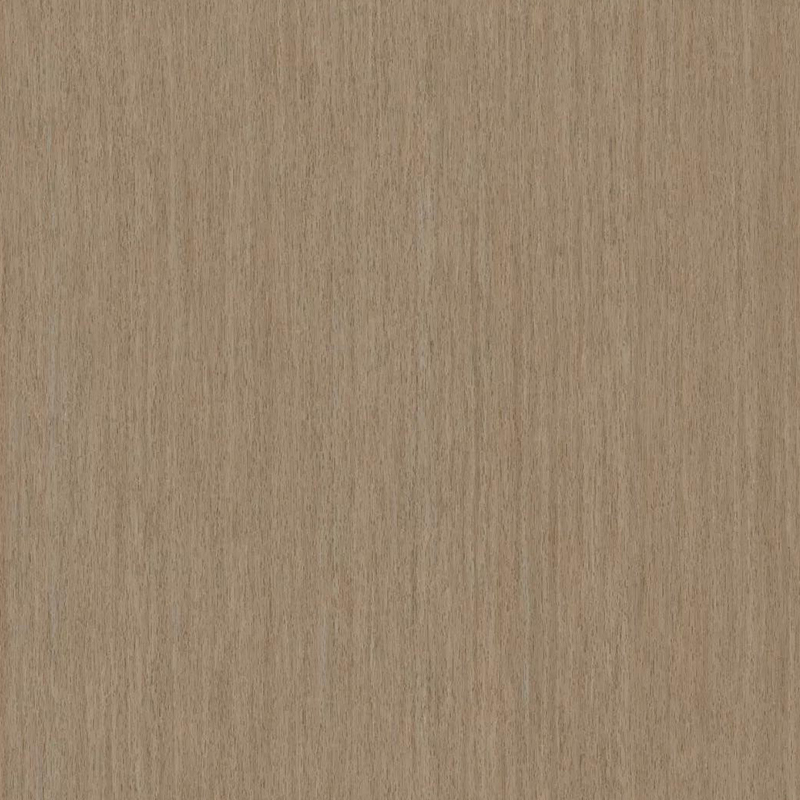 OAK009