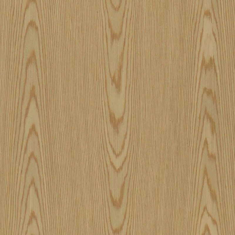 OAK010