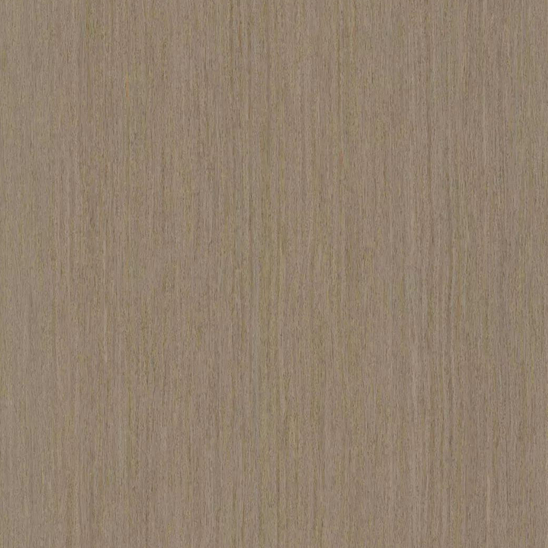 OAK007
