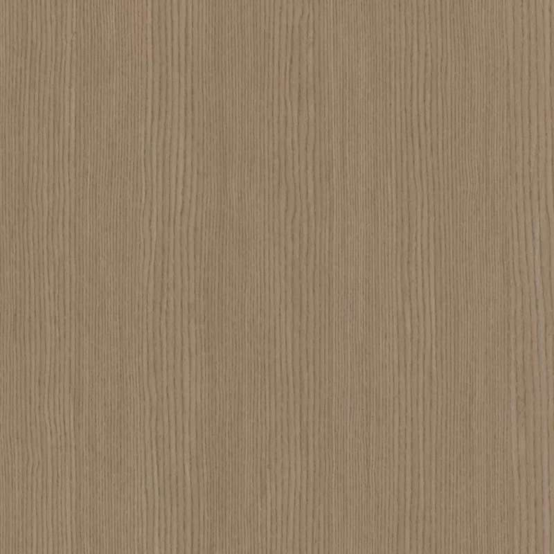 OAK008