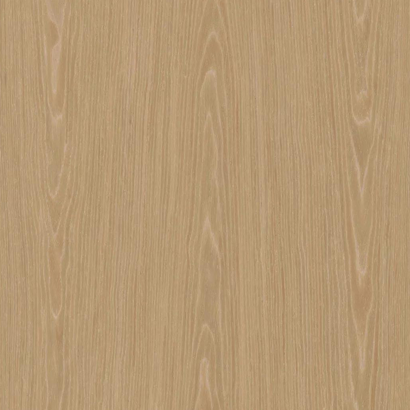 OAK005