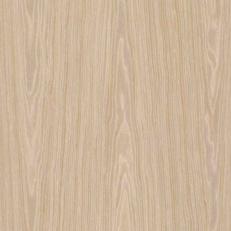 OAK006