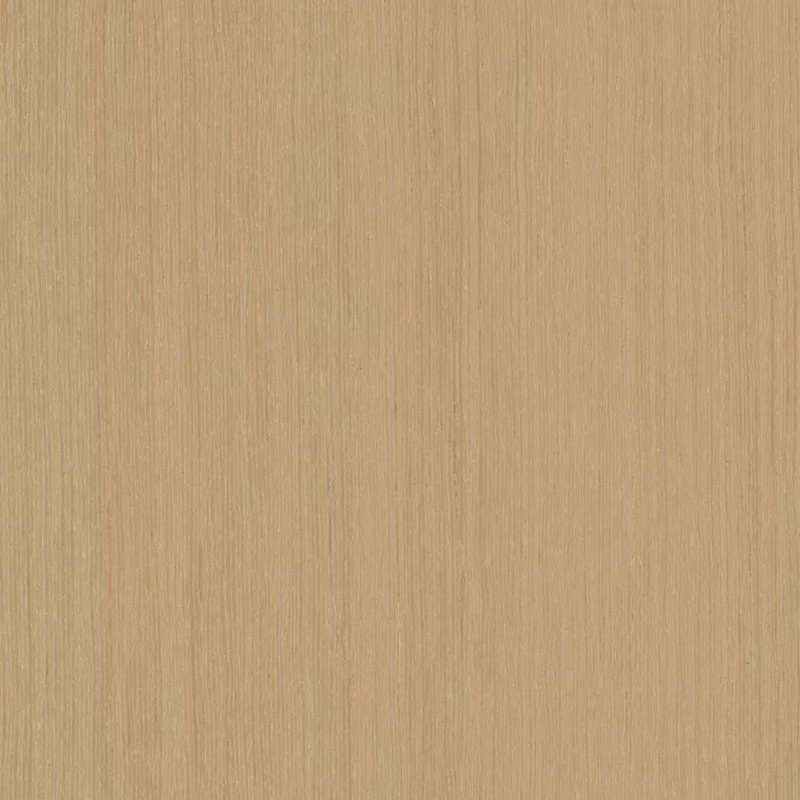 OAK003