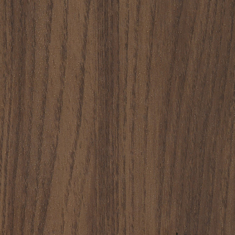 M187