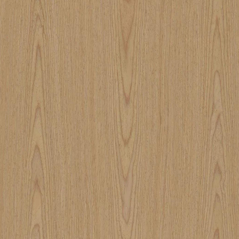 OAK004