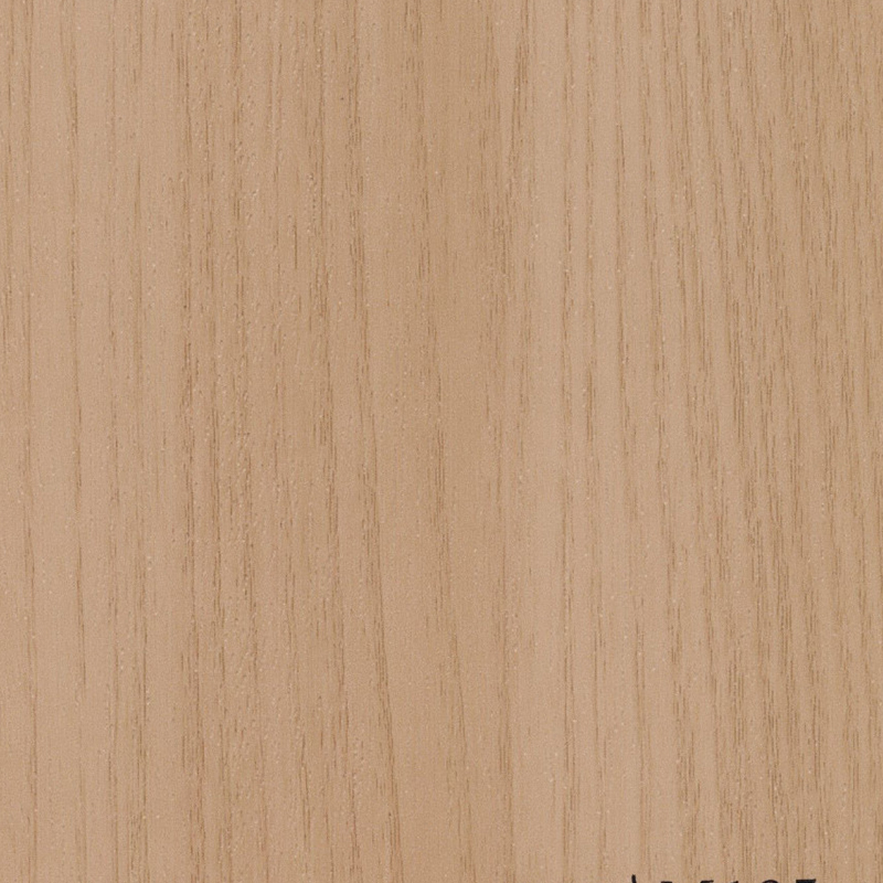 M185