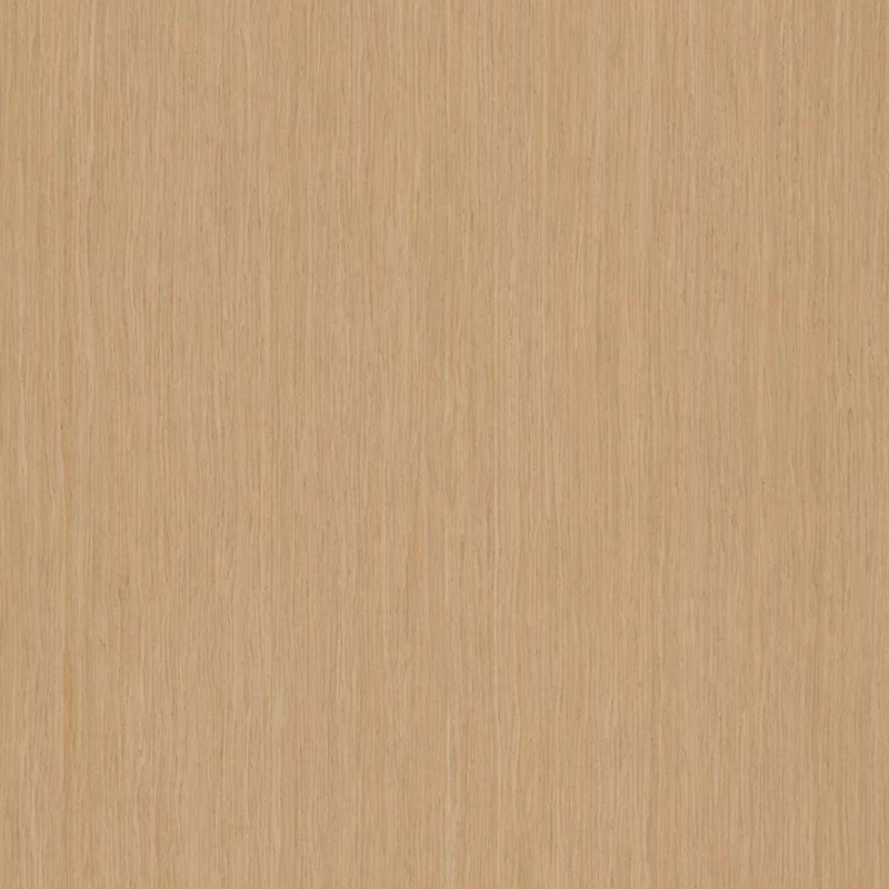 OAK002