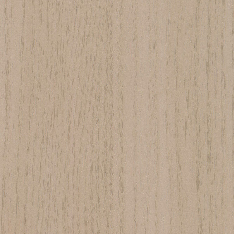 M184