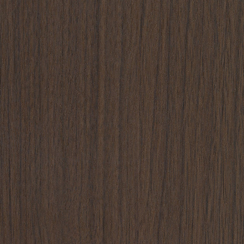 M183