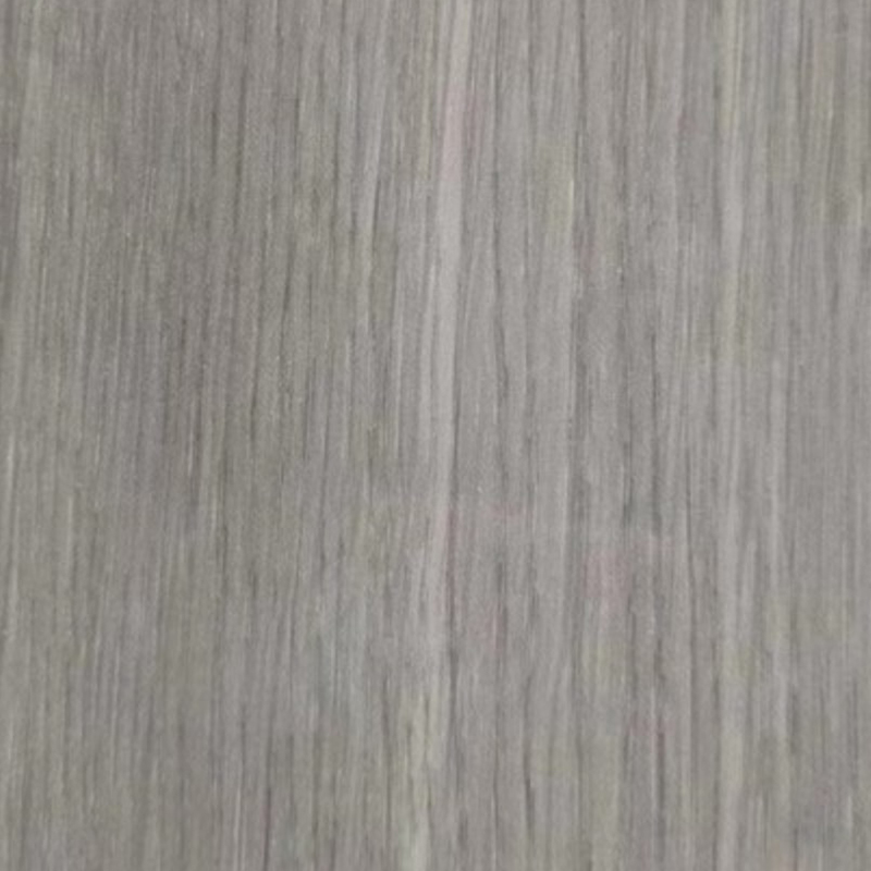 PT130A4