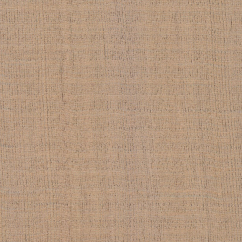 M165