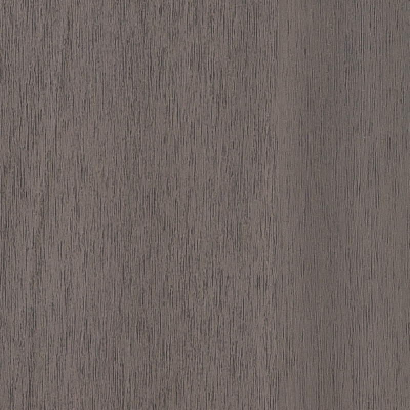 M157