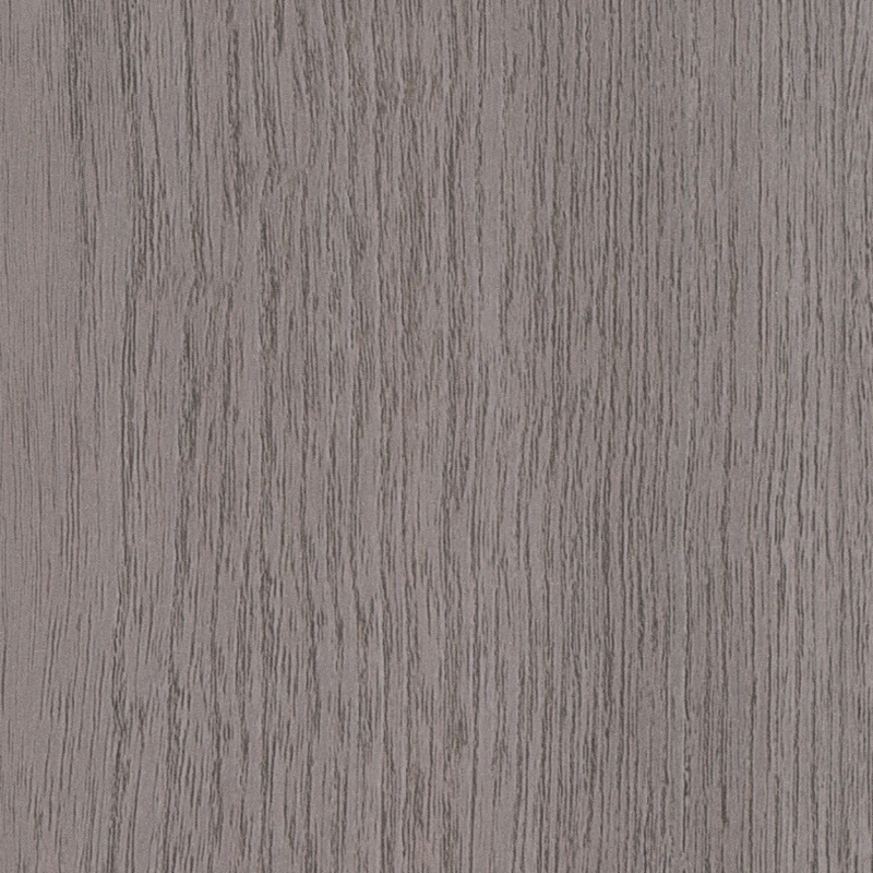 M156
