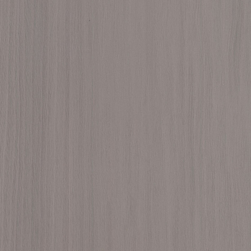 M153