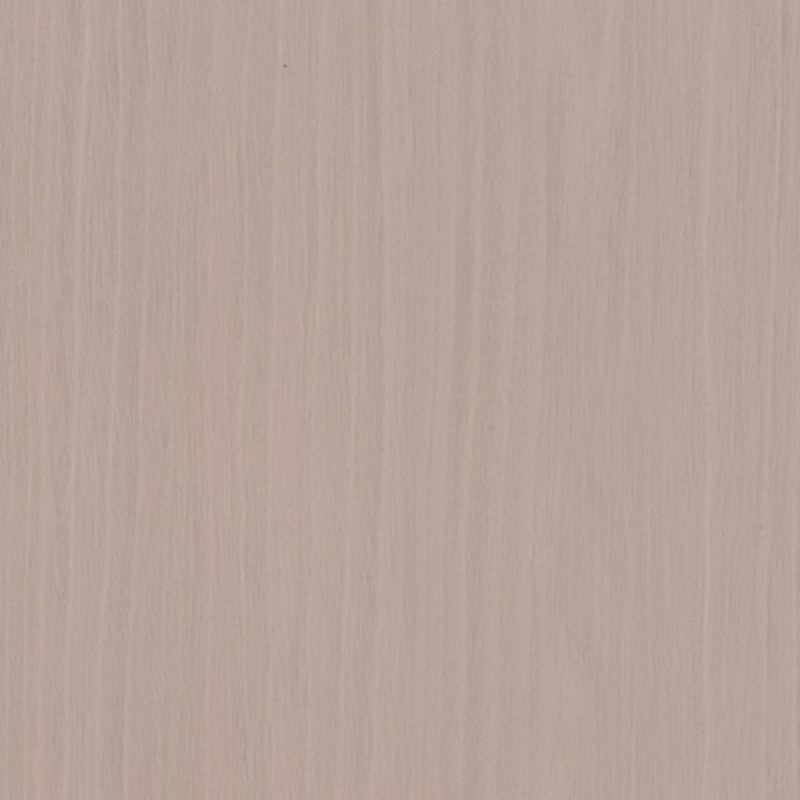 M151