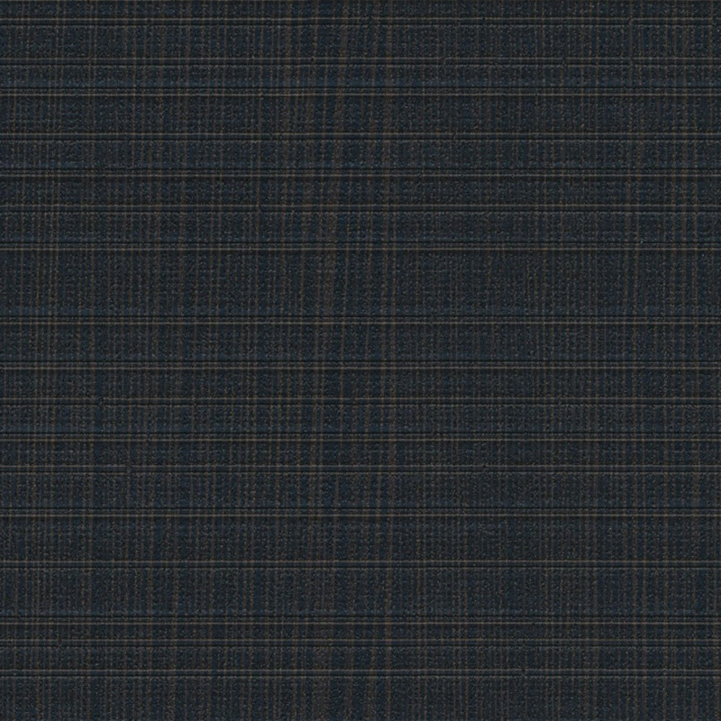 M150