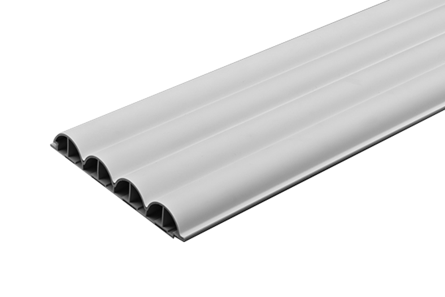 H140 Stain-resistant SPC Panel
