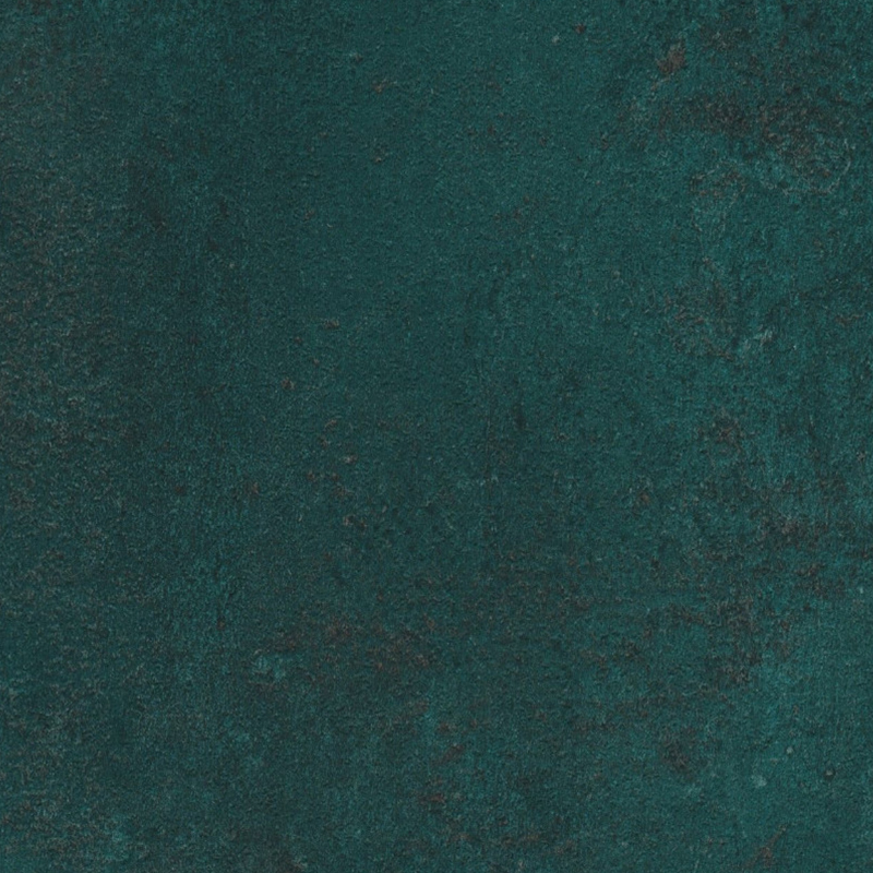 DLS718