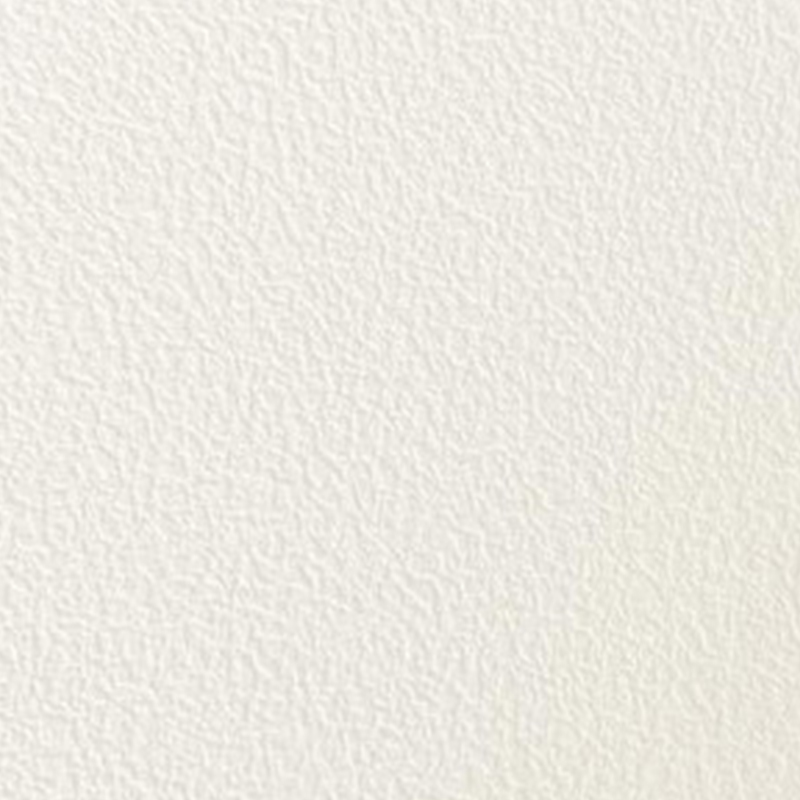 PP-03B6