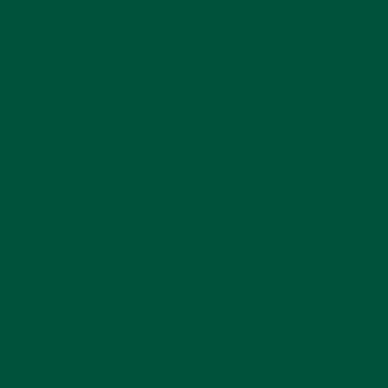H616FG6