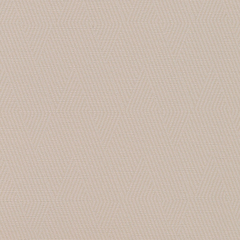 BY023-2