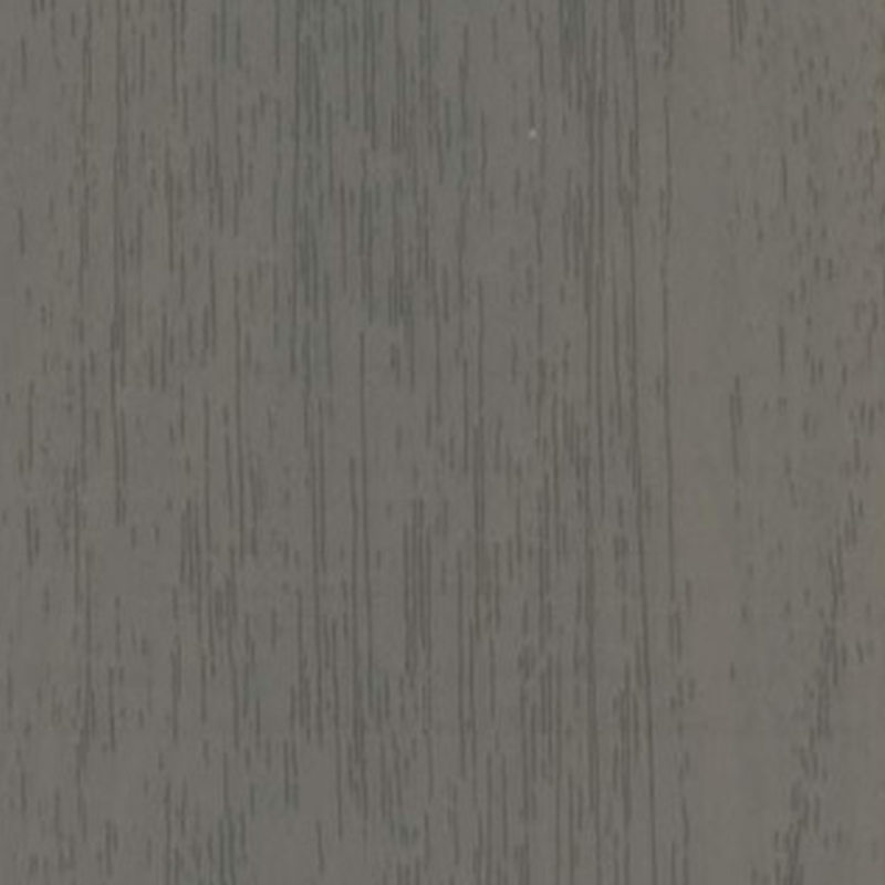 KM801B5