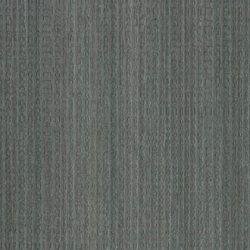 HGM-13B13