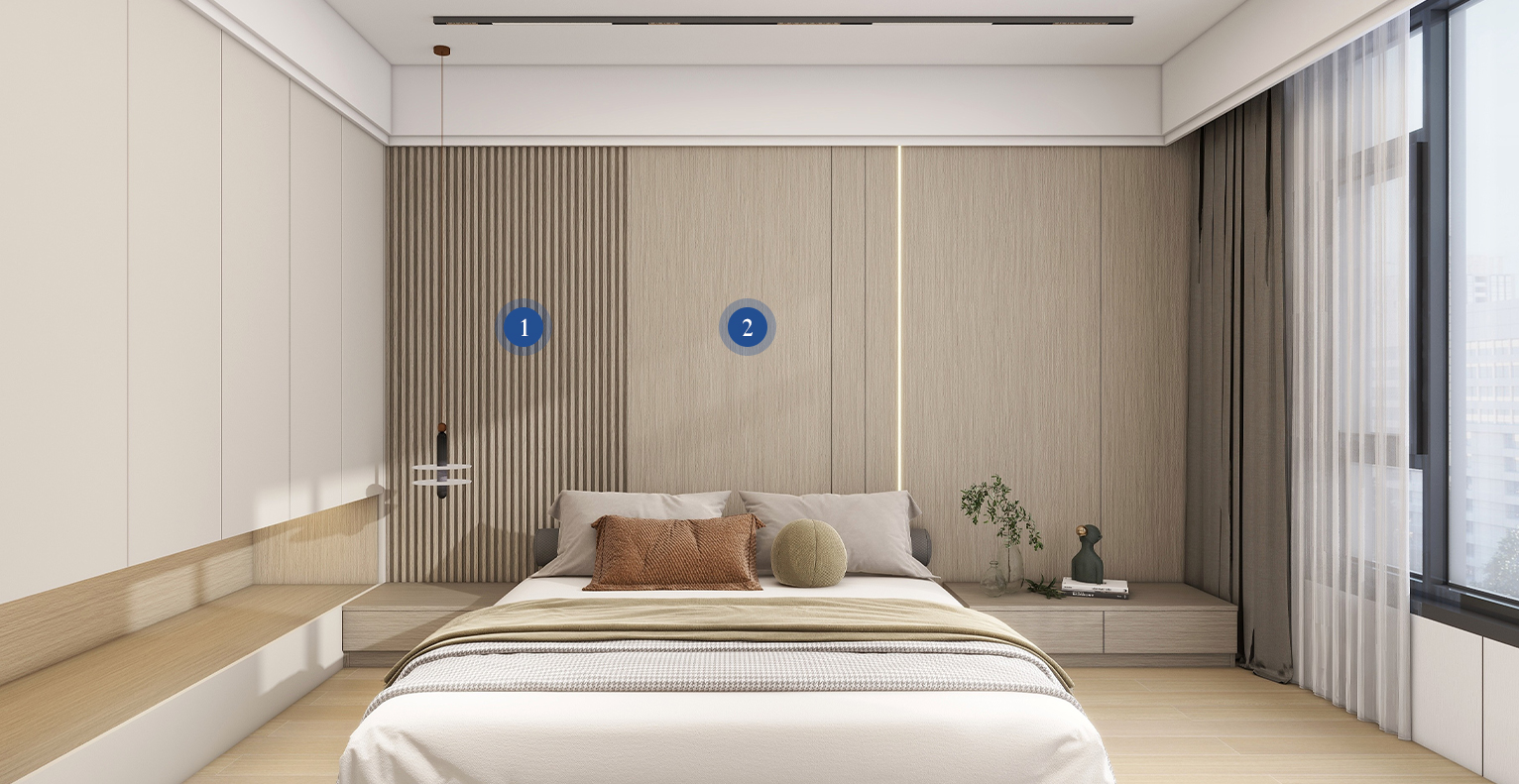 Bedroom2
