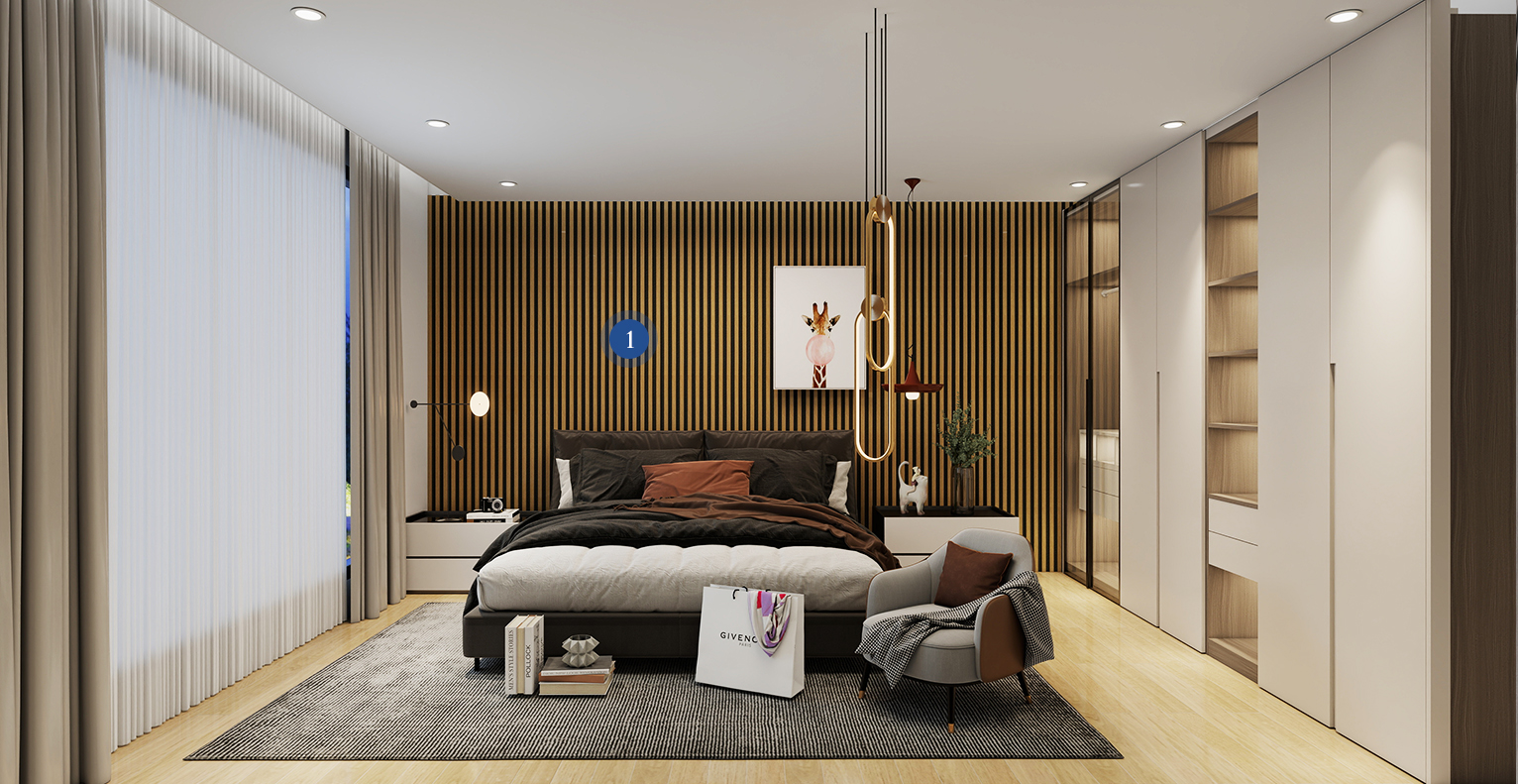 Bedroom1