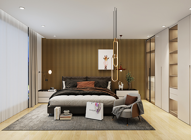 Bedroom1