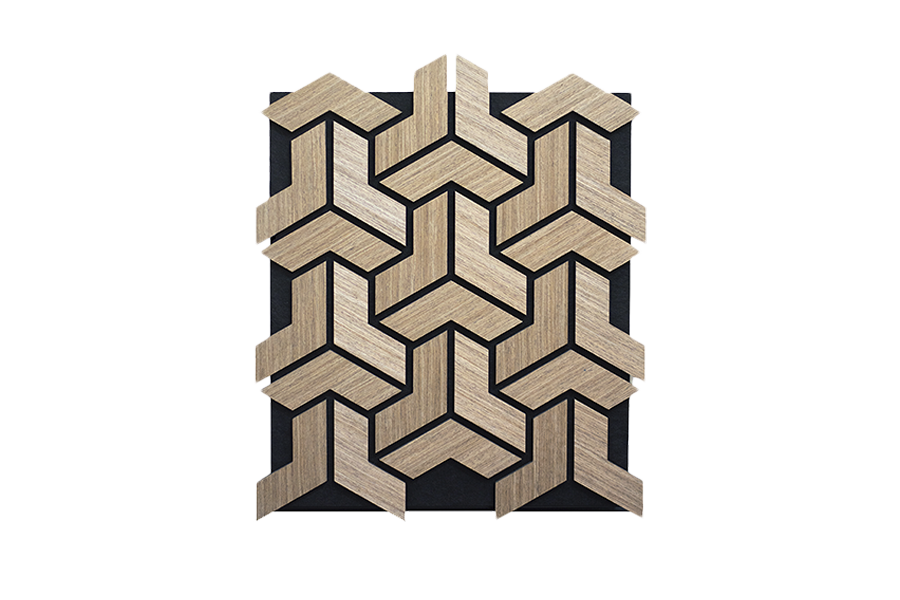 XYPT-01  Acoustic Panel