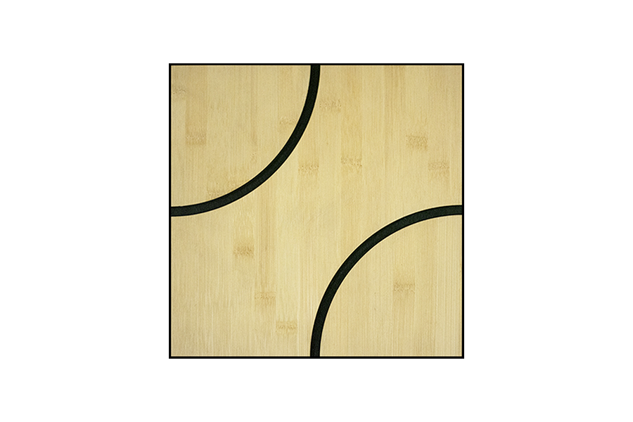 XYPT-09  Acoustic Panel