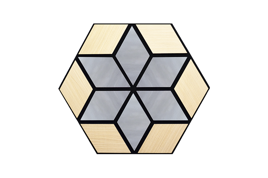 XYPT-11  Acoustic Panel