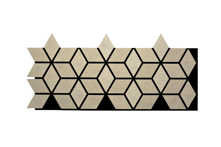 XYPT-12  Acoustic Panel