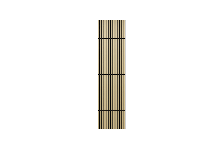 S0DV-03  Acoustic Panel