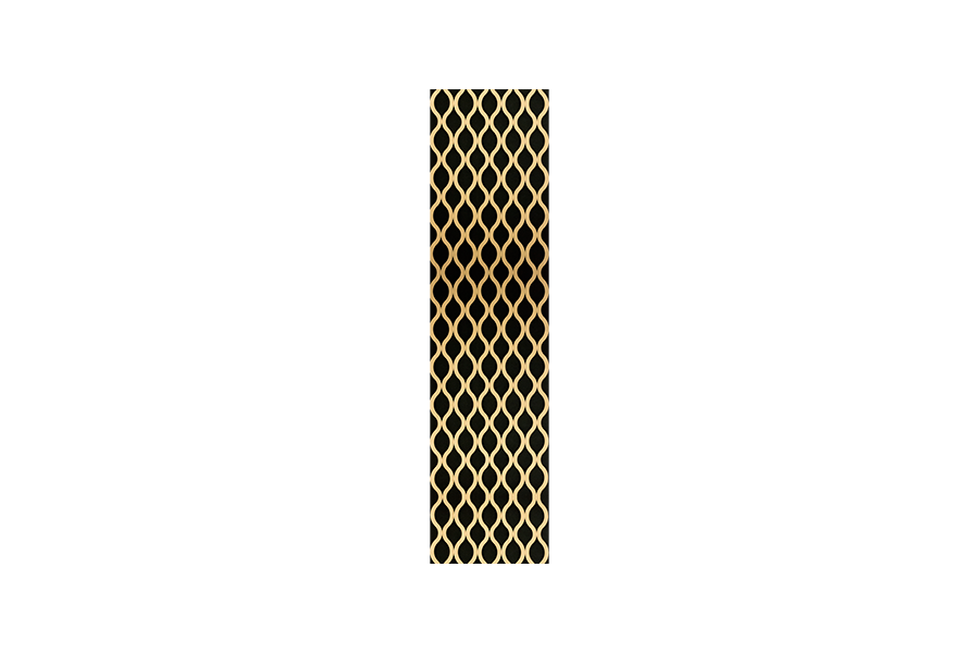 CIUV-02  Acoustic Panel