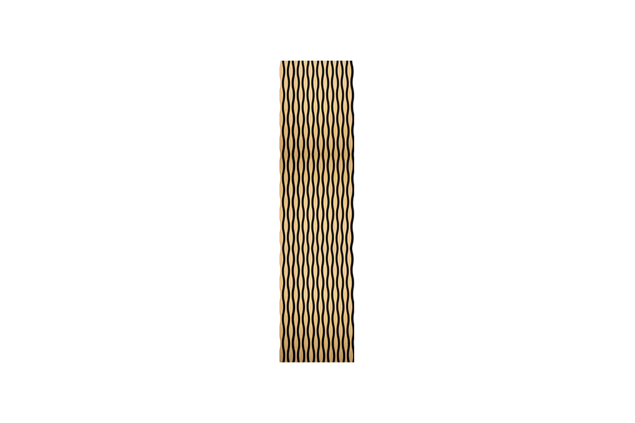 CIUV-01  Acoustic Panel