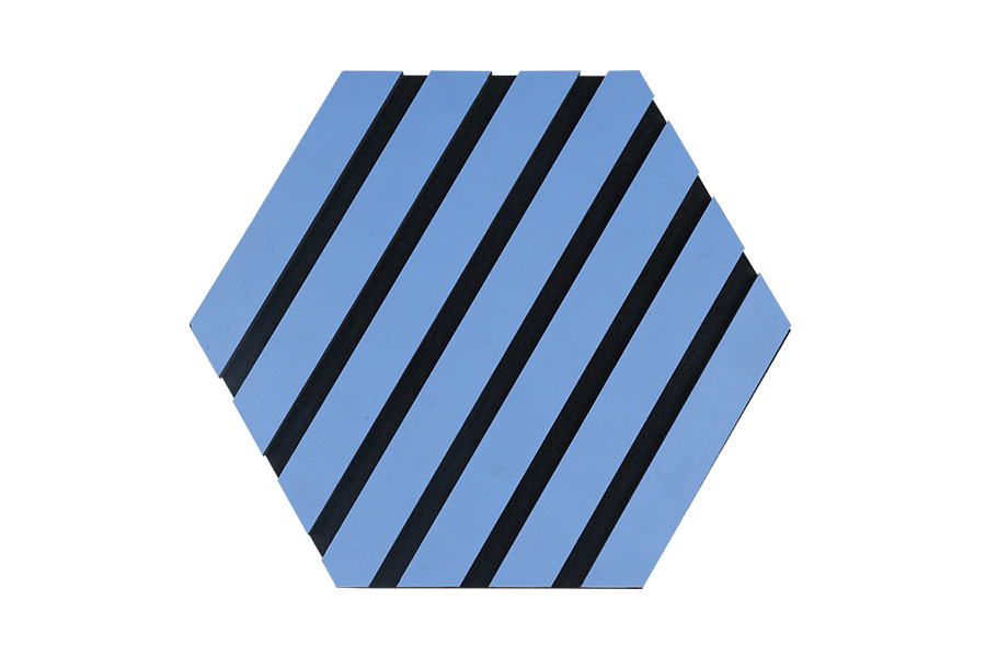 0023dsc05311