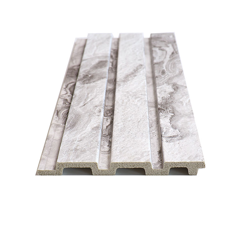PS Wall Panels | Decorative Polystyrene Wall Panel Manufacturer PS Wall Panels | Decorative Polystyrene Wall Panel Manufacturer