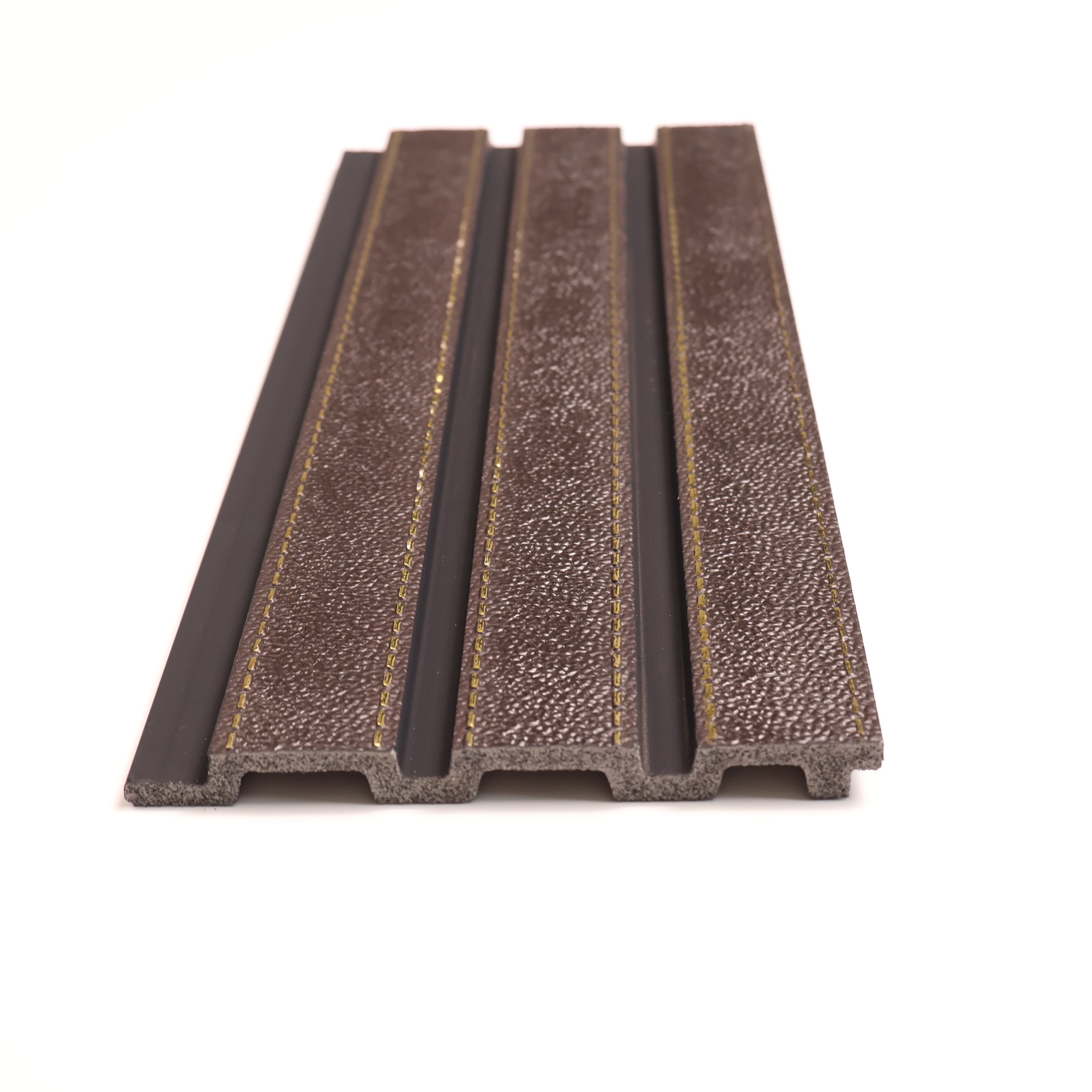 PS Wall Panels | Decorative Polystyrene Wall Panel Manufacturer PS Wall Panels | Decorative Polystyrene Wall Panel Manufacturer