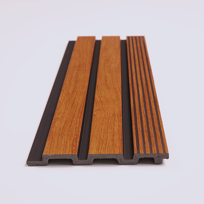 PS Wall Panels | Decorative Polystyrene Wall Panel Manufacturer PS Wall Panels | Decorative Polystyrene Wall Panel Manufacturer