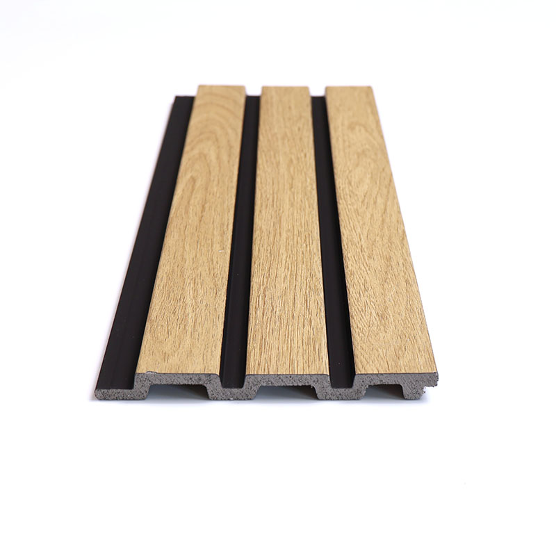 PS Wall Panels | Decorative Polystyrene Wall Panel Manufacturer PS Wall Panels | Decorative Polystyrene Wall Panel Manufacturer