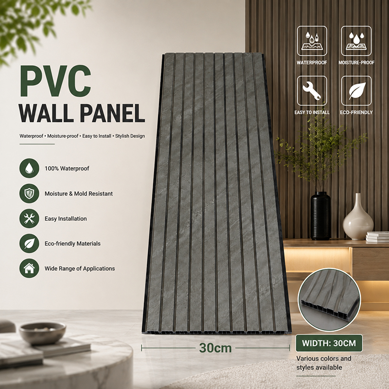 Jinhua Shuaida New Materials Co., Ltd.